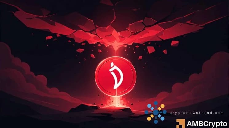 انتعاش سعر تشيليز - إليك كيف يمكن لـ CHZ الحفاظ على هيكلها الصعودي