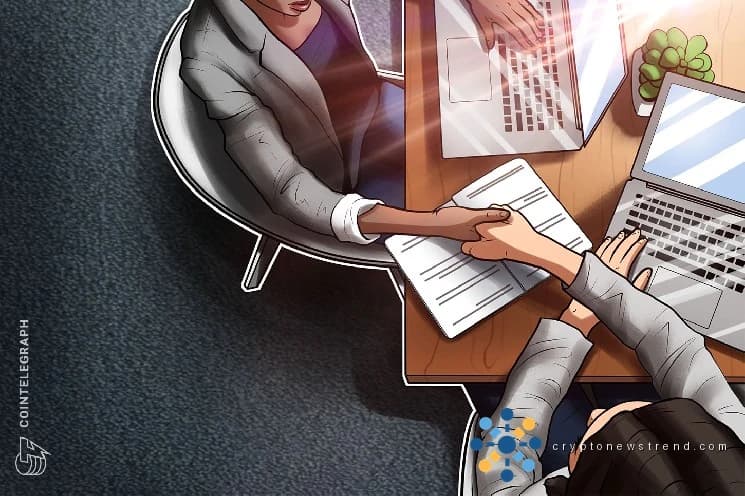 Der Versicherungsriese WTW steigt mit Redefind Buy in die Wiederherstellung von Krypto-Assets ein