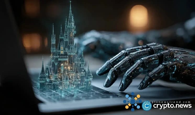 Verdächtige Multicoin-Wallets setzen 82 Millionen US-Dollar in HYPE auf HyperCore ein