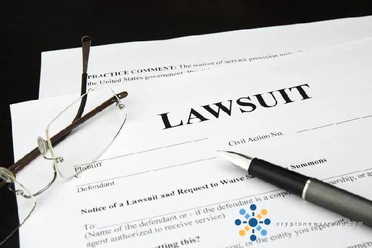 Hut 8 to pay $2.35 million to settle investor suit over U.S. Bitcoin merger