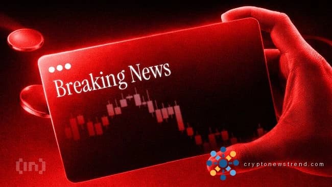 Singapore flags Bybit for investor alert, affecting users