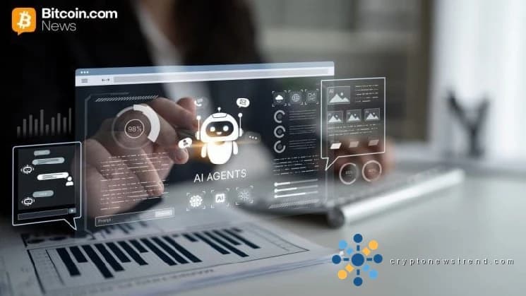 工作的未来：人类 API 实现人类与人工智能之间的实时协作