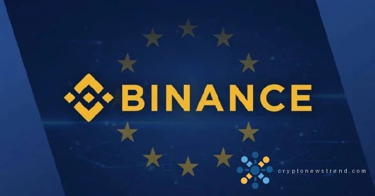 Binance risque de perdre l'accès à l'UE alors que la Grèce se prépare à rejeter son offre de licence MiCA : rapport