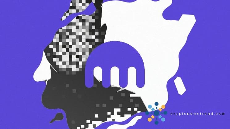 Kraken подтверждает попытку вымогательства после кражи данных 2000 клиентов