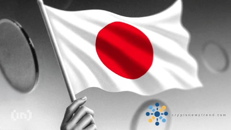 Japanese Leader's Namesake Cryptocurrency Sparks Speculation Over Potential Endorsement