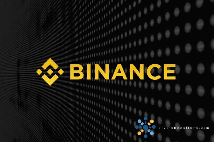 تشارك Binance منشورًا غامضًا؛ هناك تكهنات قوية حول ما يعنيه ذلك