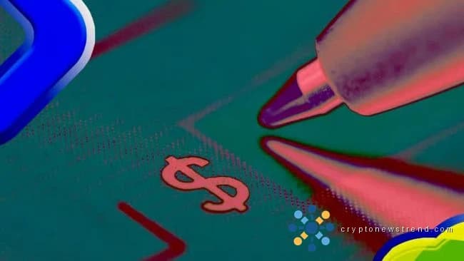 IREN übernimmt Mirantis im Rahmen eines 625-Millionen-Dollar-Aktiengeschäfts, um seine KI-Cloud-Plattform abzurunden