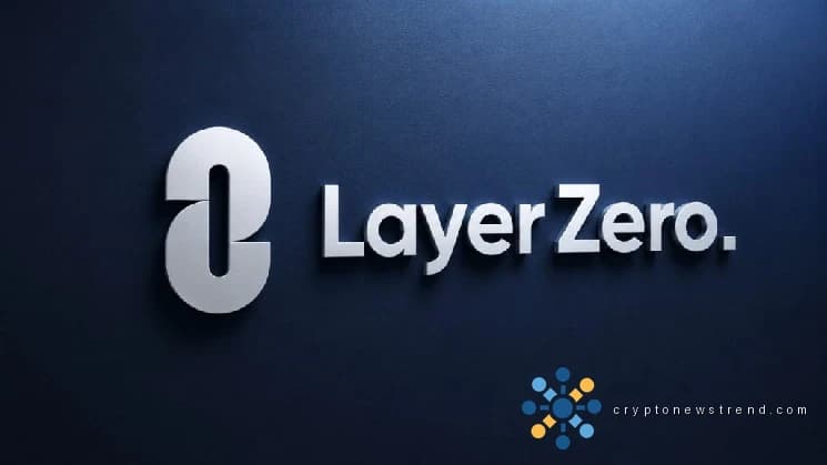 أصدرت LayerZero (ZRO)، التي تم إلقاء اللوم عليها في اختراق KelpDAO الشهر الماضي، تقريرها الأول عن الحادث