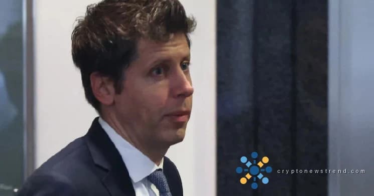 El director ejecutivo de OpenAI, Sam Altman, testifica en el juicio de Elon Musk y niega que haya “robado una organización benéfica”