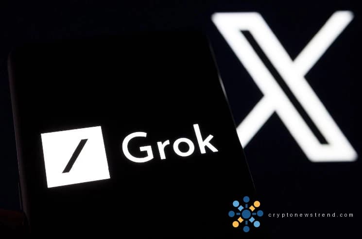 Dieses Grok-Aktienportfolio ist jetzt um 50 % gestiegen