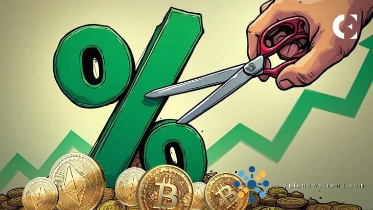 يرى بنك أوف أمريكا ثلاث زيادات في أسعار الفائدة من قبل بنك الاحتياطي الفيدرالي وسط التضخم العنيد