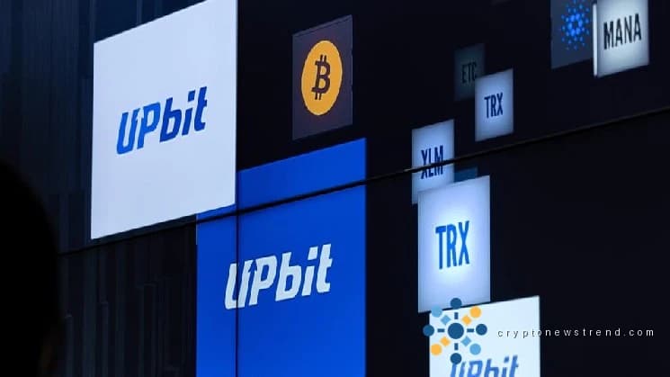 بنك Hana يستحوذ على حصة كبيرة في Dunamu، مشغل Upbit، في صفقة بقيمة 670 مليون دولار مع Kakao