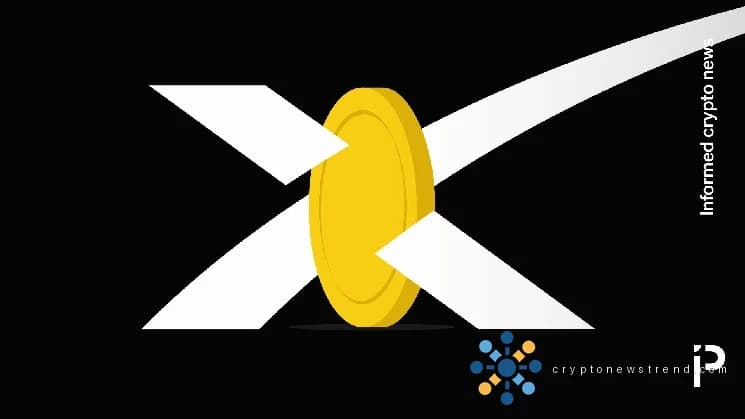 28.000 Krypto-Wallets haben 560 Millionen US-Dollar für fehlende SpaceX-Aktien zugesagt