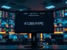 CryptoNewsTrend Editorial Team