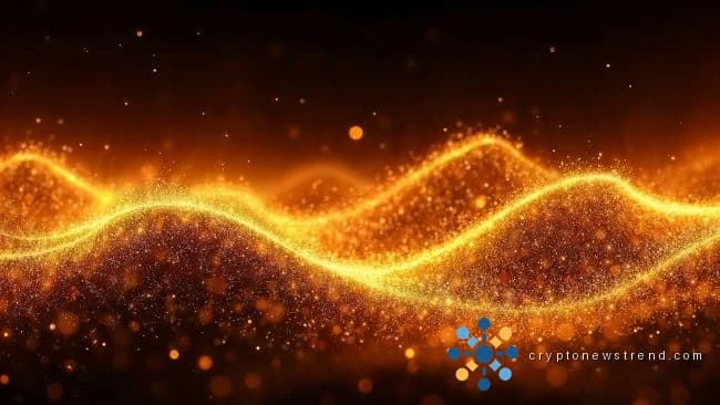 تضيف Mantle رمزًا مميزًا لـ USPX ETF إلى منصتها