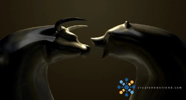 Les investisseurs attendent un signal haussier au milieu de la chute du Bitcoin vers le seuil de 75 000 $, tandis que la valeur du ZEC chute de près de 10 %.