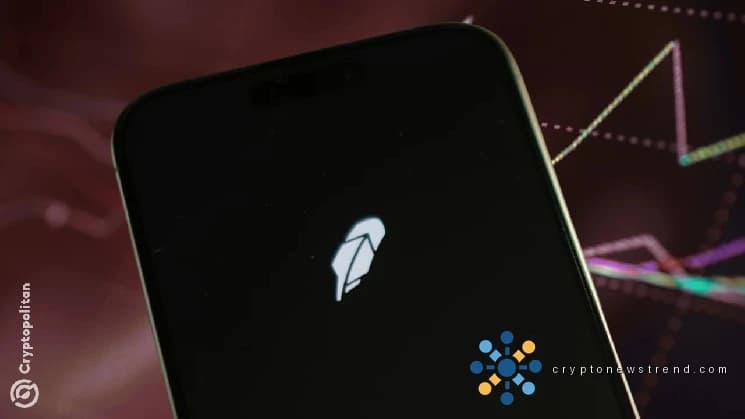 El Tesoro recurre a BNY Mellon y Robinhood para impulsar cuentas de ahorro de 1.000 dólares para millones de niños estadounidenses
