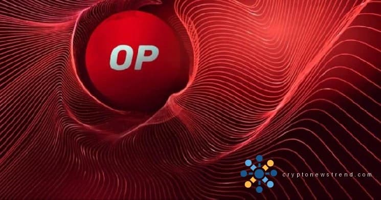 Optimism exploite Privacy Boost pour apporter une confidentialité conforme aux réglementations à OP Mainnet