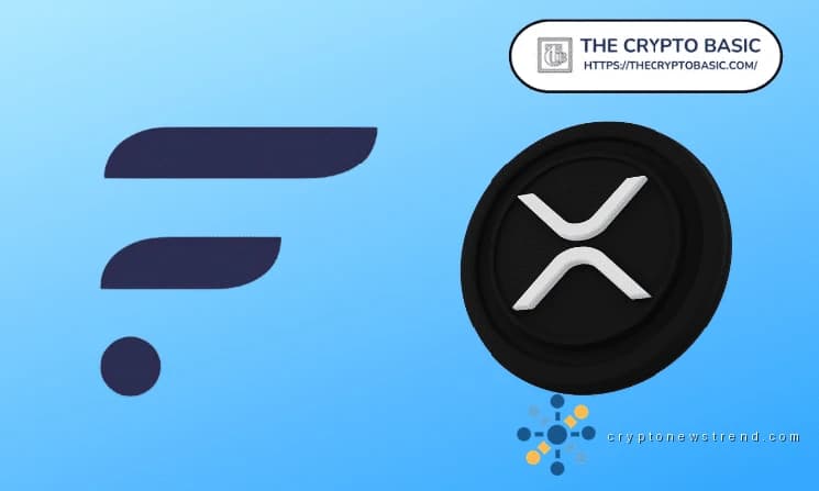 Flare CEO نے XRP ہولڈرز کے اختتامی کھیل کو ظاہر کیا۔