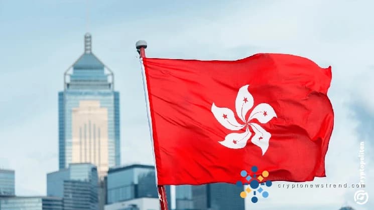 Neue Vorschriften werfen Schatten auf die Ausgabe von Stablecoins in Hongkong, nachdem zunächst grünes Licht gegeben wurde
