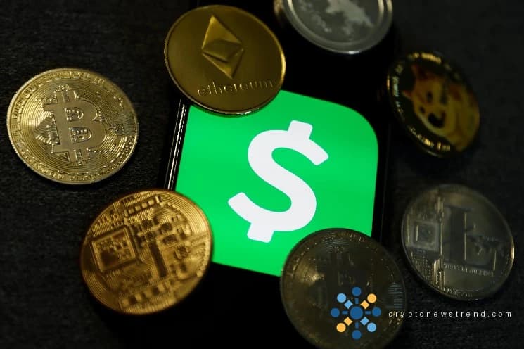 كيفية تفادي ضريبة تحويل العملات المشفرة بنسبة 0.2% في إلينوي