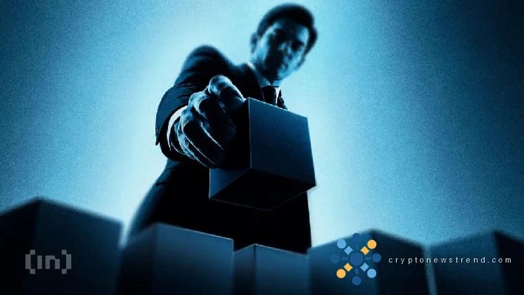 Canton Network encabeza las clasificaciones de generadores de tarifas a medida que las instituciones impulsan la actividad del primer trimestre de 2026