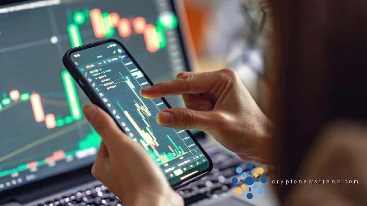 Prediction markets hit $10.8B record week on SpaceX IPO, WC