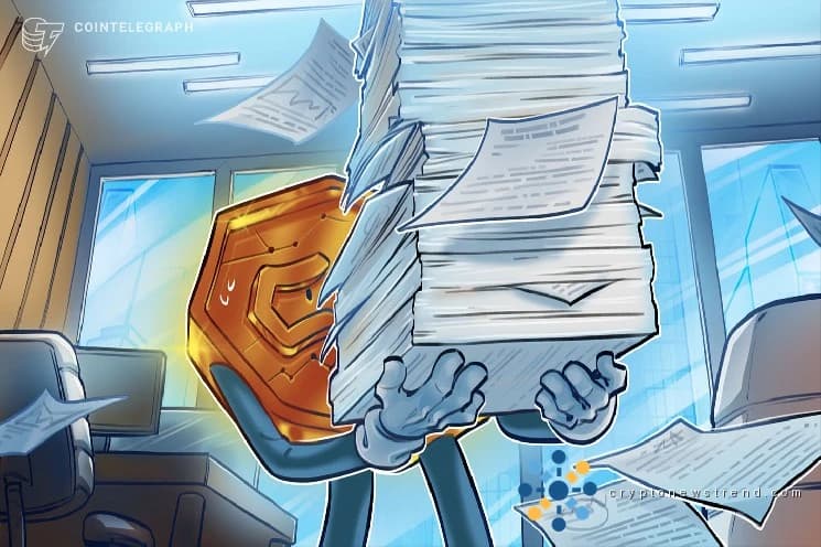 Las empresas de cifrado han reforzado el cumplimiento, pero persisten brechas: Chainalysis