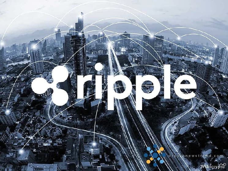 La IPO de Ripple no es una quimera: un experto de la industria predice cuándo los inversores de XRP deberían esperar una cotización pública
