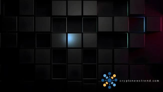 First Block, Onpharma et Crito Capital lancent STO sur Solana