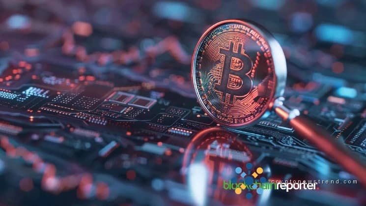 Die Anlegersicherheit liegt in der unkomplizierten Natur von Bitcoin, sagt Adam Back und verweist auf das komplexe Schwachstellennetz von DeFi