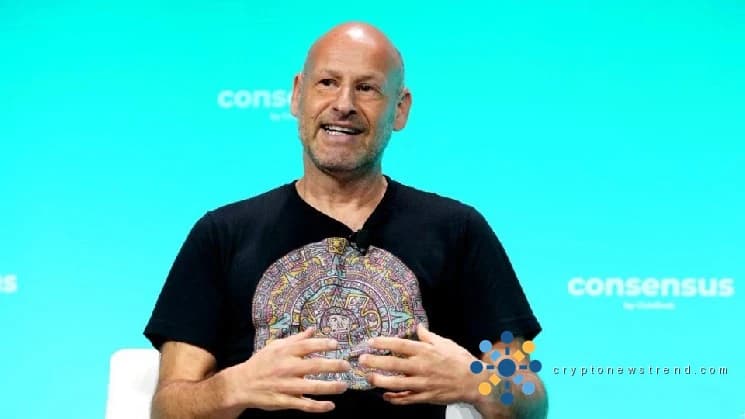 Los principales poseedores corporativos de Ether financian un nuevo centro de investigación de Ethereum