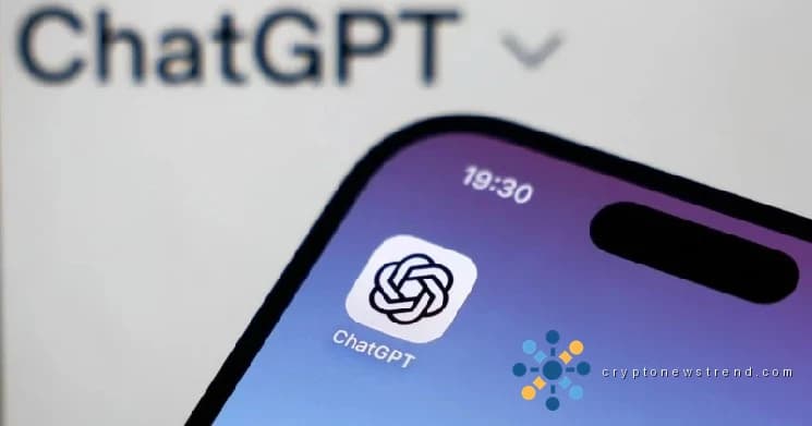 In der Klage wird behauptet, ChatGPT von OpenAI habe Schießereien im US-Bundesstaat Florida ermöglicht, indem es Schützen geraten habe, auf Kinder zu zielen