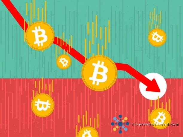 تتجه عملة البيتكوين إلى 40 ألف دولار: يكشف المحلل عن أفضل وقت لشراء البيتكوين