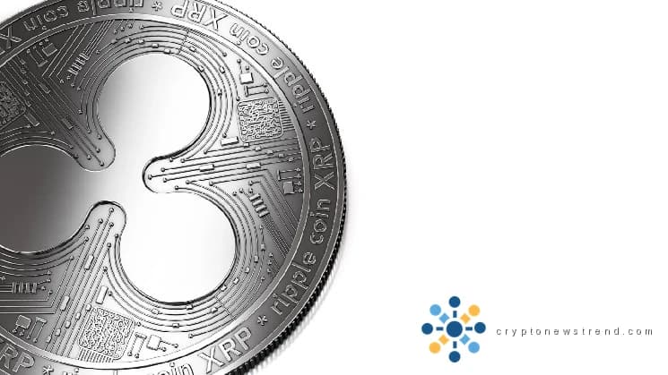 „Happy Birthday, XRP“: Schwartz, emeritierter CTO von Ripple, erinnert sich an die Kernidee der Expansion in Washington