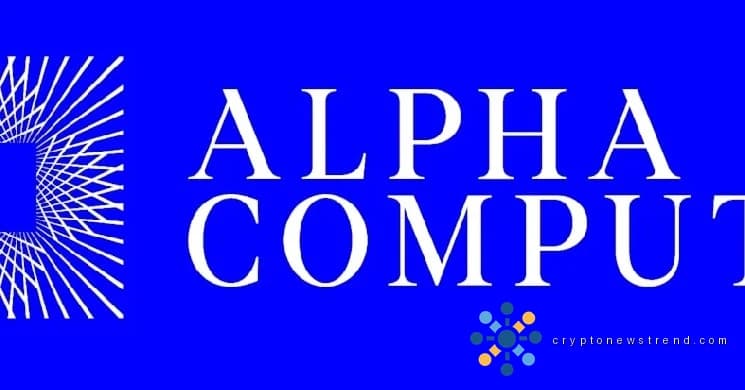 Alpha Compute تستحوذ على حصة 60% في GAMEE، وتطلق قسم ألعاب الذكاء الاصطناعي