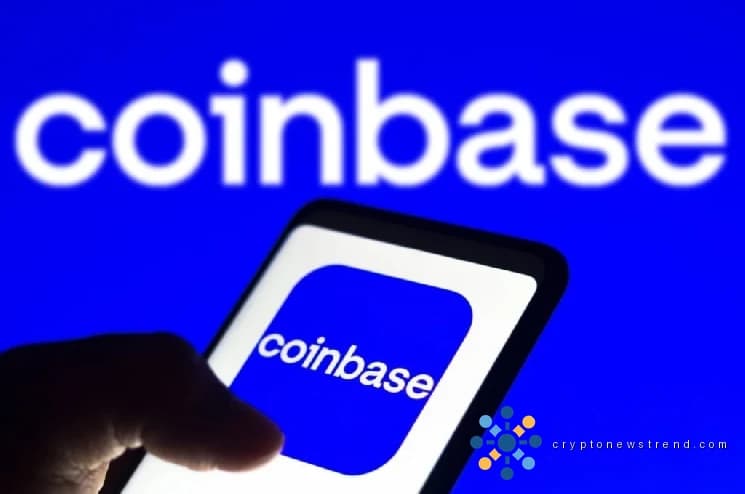 Bitcoin-Börse Coinbase von Klagen in Millionenhöhe betroffen! Welcher Altcoin steht im Mittelpunkt? Hier sind die Details