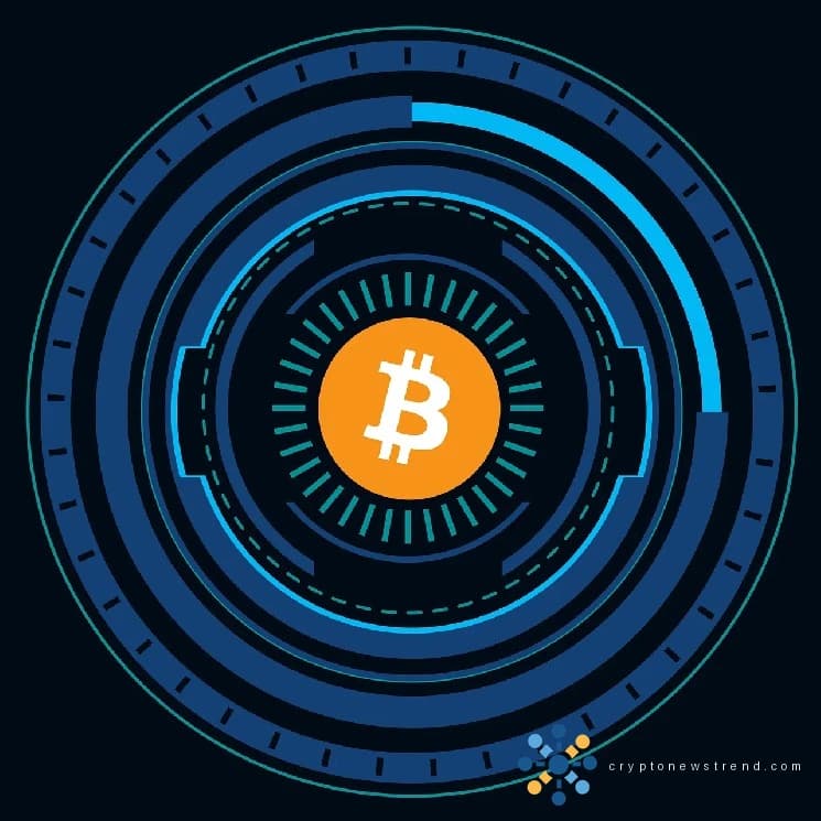 El día de la pizza de Bitcoin muestra la evolución económica global de las criptomonedas hoy