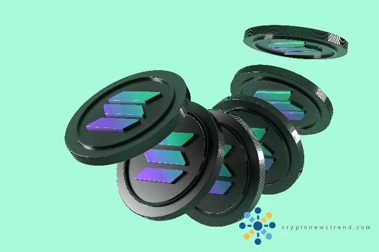 Solana Treasury Firm (HSDT) Raises $8M to Expand SOL Holdings as Analysts Eye $900 Price Target