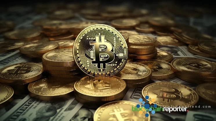 Die 60.000-Dollar-Grenze von Bitcoin liegt im Sand – Deribit Exec warnt vor einer drohenden Liquidation in Höhe von 1,2 Milliarden Dollar
