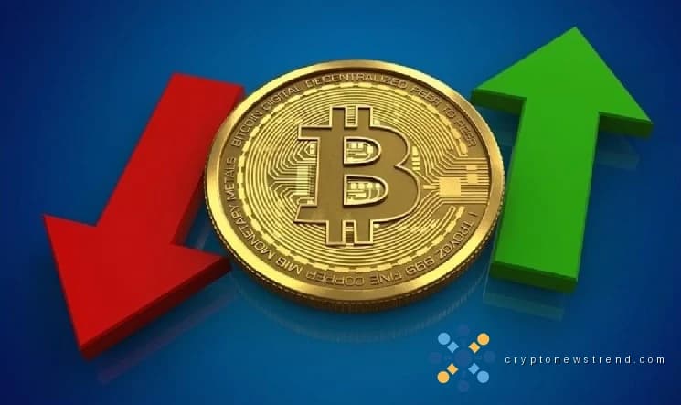 Analytics Company Announces Bitcoin (BTC) Price Prediction for the Second Quarter of 2026! New All-Time High or New Decline?