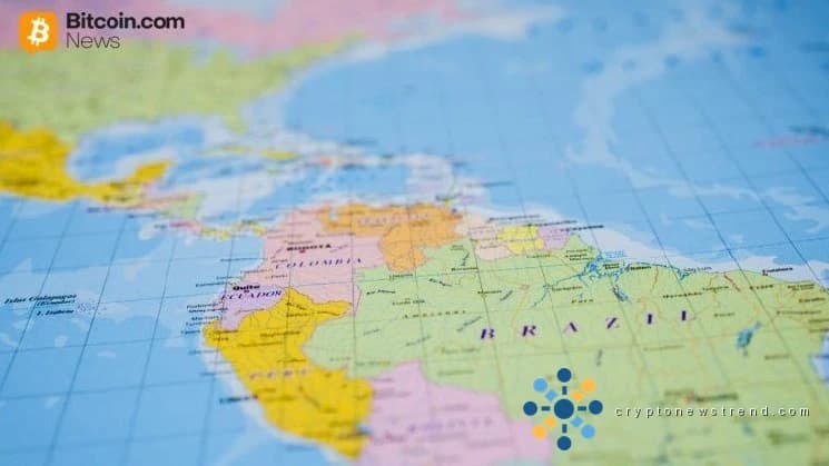 Latam Insights: Der globale Krieg gegen die Kryptowäsche verschärft sich in Mexiko und Brasilien
