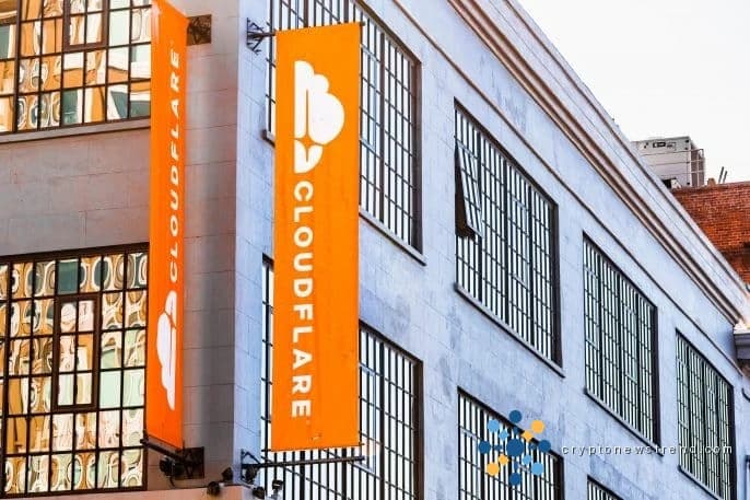 Investor enthusiasm wanes as Cloudflare's expansion plans fall short of lofty artificial intelligence-driven expectations