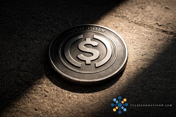 What will happen to USDC now Polymarket is launching its own stablecoin?