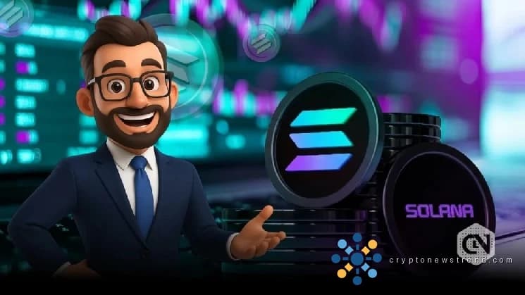 انخفض سعر SOL إلى أقل من 80 دولارًا حيث يستهدف الدببة دعمًا يتراوح بين 78 دولارًا و 75 دولارًا