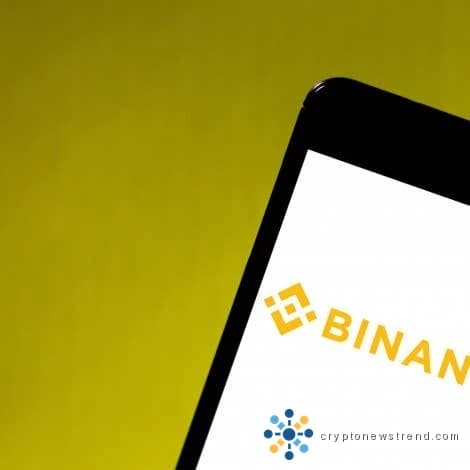 حصريًا: يقول مدير التسويق في Binance أن العملات المشفرة ستكون "منتشرة في كل مكان"
