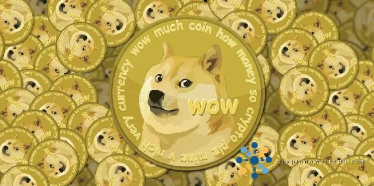 Основатель Dogecoin Джордан Джефферсон объявляет, что экосистема Dogecoin больше не зависит от влияния Илона Маска!