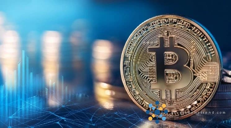 AI prédit le prix du BTC pour le 30 avril 2026