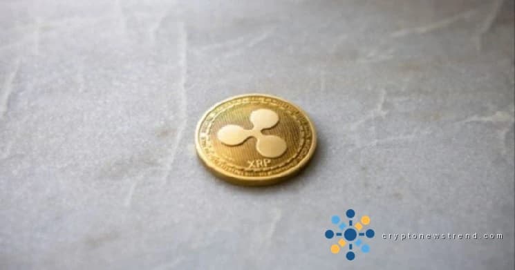 يتدفق المستثمرون الأثرياء على XRP، مما يؤدي إلى توسع غير مسبوق في محفظتهم على الرغم من تقلبات السوق.