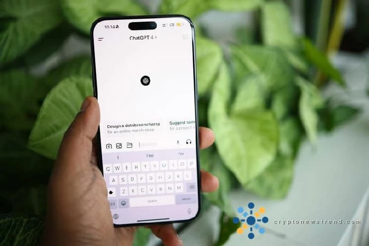 يجب على الأمة أن تستعد لتحقيق اختراقات محورية في مجال الذكاء الاصطناعي والمخاطر المحتملة، كما يقول قائد التكنولوجيا